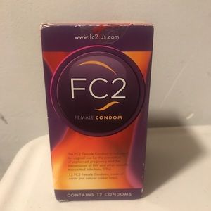 FC2